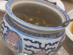 -欣旺·迎宾楼·百年无锡菜