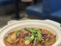 -靓靓蒸虾·头牌蒸虾(南山桂庙店)
