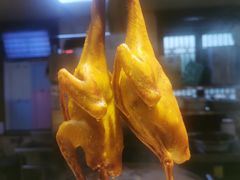 -大张烙馍村(泉山店)