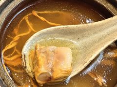 -汤家茗苑·精致私房菜(白沙店)