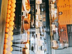 -Wagas沃歌斯(静安大悦城店)