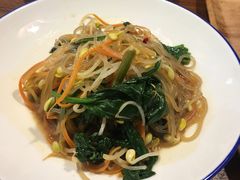 -纳瓦新疆菜(银都店)