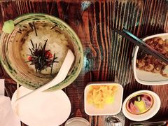 -平成屋· Late Night 食堂(四川北路店)