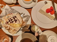 -HARBS(名铁名古屋店)