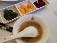 -沪碟·精菜坊(闵行店)
