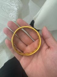 -邵老师打金·黄金加工(大望路总店)