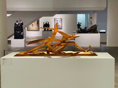 -上海油画雕塑院