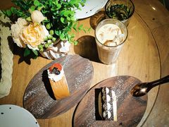 -杂咖zacup(领展中心城店)