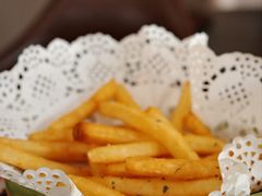 -路易时光(蕴川路店)