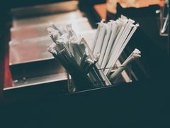 -星巴克臻选(郑州国贸360广场店)