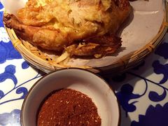 -遇见长安(兰州中心店)