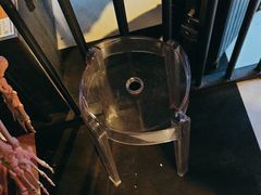 -伯爵·沉浸式超级密室·直营店