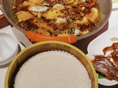 -大鸭梨烤鸭(顺义石园店)