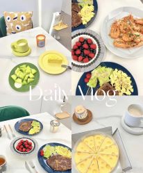 点击看大图 -Lily纤美·科技减脂中心