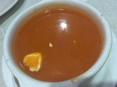 -葛尼沙印度餐厅 (镇明路店)