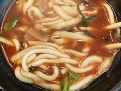 -姐弟俩土豆粉(沈阳铁西万达店)