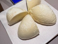 -小炳胜(天环店)