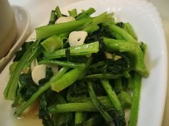 -幸福饭店(佛山路东段店)