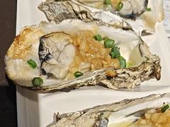 -木屋烧烤(龙岗龙城万科里店)