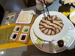 -满乡小馆
