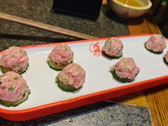 -巴将军·非遗原味火锅(解放碑店)