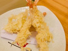 -高木日本料理(静安寺店)