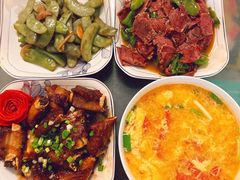 -汇慈安·高端自营月嫂(武汉月子尊享店)