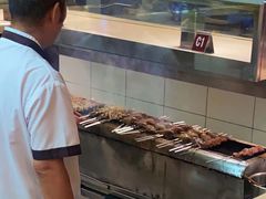 -福云龙(黄河南大街店)