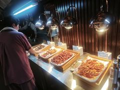 -东方华地城湿地温泉度假区