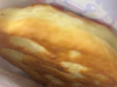 -沁麦源过桥米线(总店)