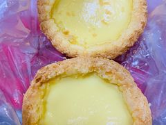 -麦之福(远安围闭小区店)