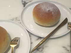 -WHEAT&BAKER-麥(凯德来福士店)