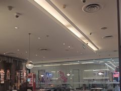 -必胜客(远大路店)