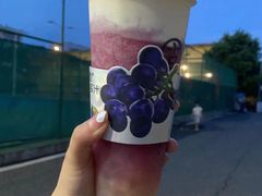 -古茗(公园街店)