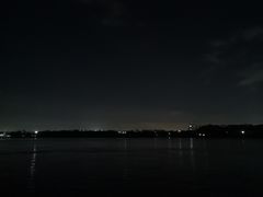 -大地农庄(逢沙大道店)
