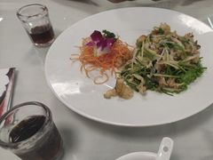 -黑石礁酒楼·海鲜(黑石礁店)