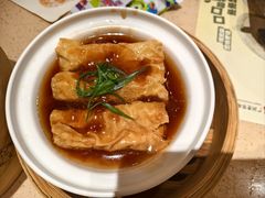 -点都德(汇盈广场店)