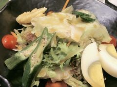 -菊上料理(蜀山银泰百货店)