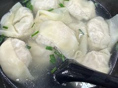 -万寿斋(山阴路店)