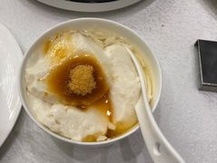 -潮江春(阳光店)