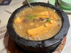 -高宅(万达店)