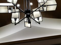 -翠姐姐农家大院(滨康路店)