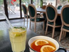 -糖房咖啡(南锣鼓巷店)