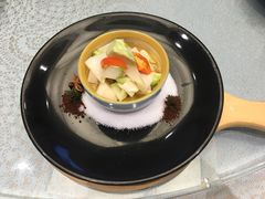 -贵宾楼·横滋味餐厅