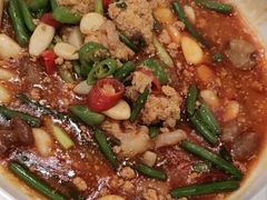 -新东新.融合菜