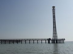 -滆湖低碳生态公园