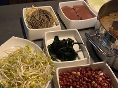 -牛德亨臻牛潮汕火锅(万邦时代店)