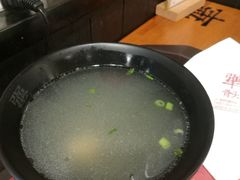 -犟骨头排骨饭(回龙观龙禧店)