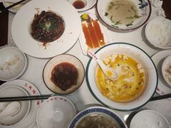-三玛璐酒楼(汉口路店)