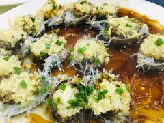 -海鲜e族(马王堆店)